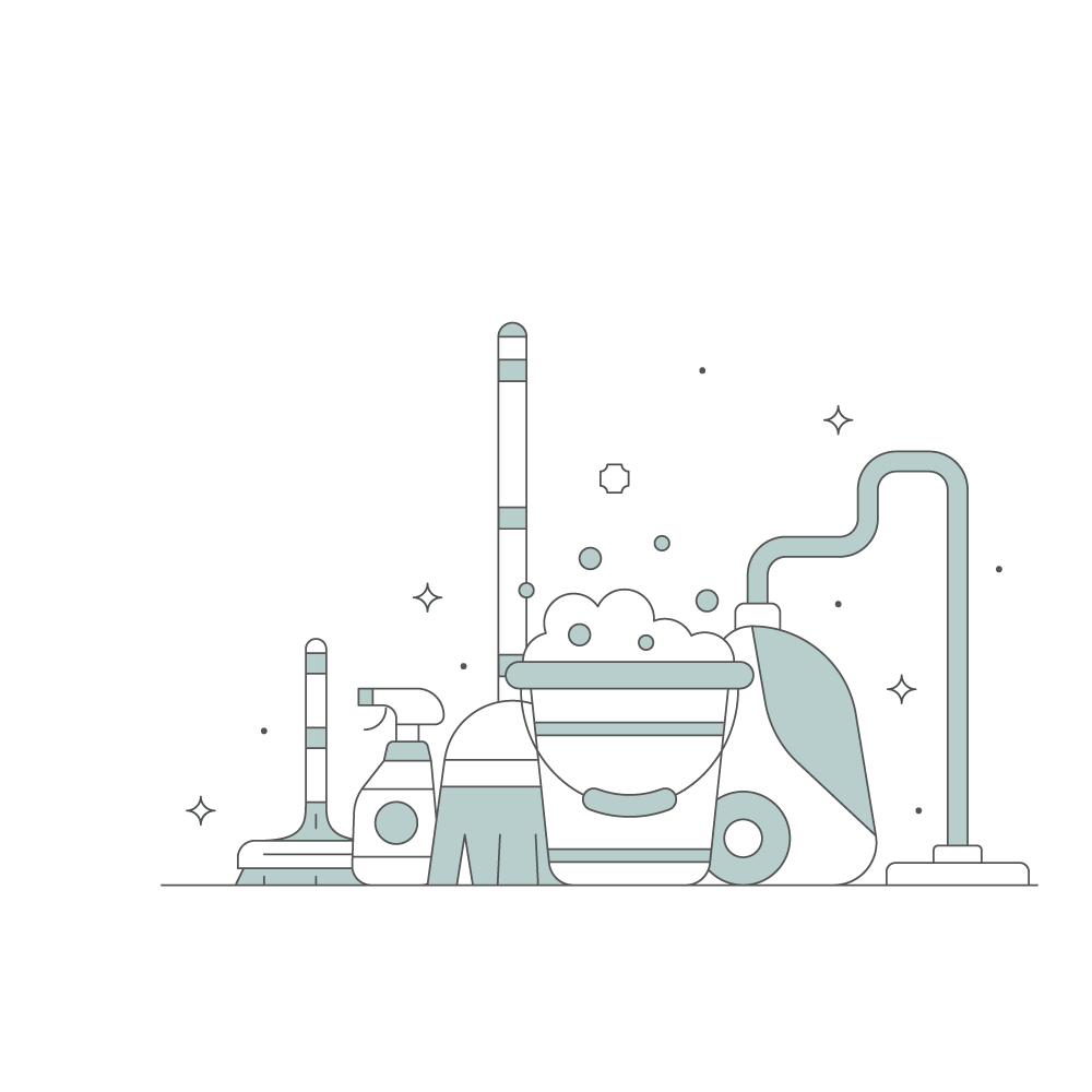 Img Cleaning 2